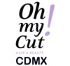 Oh My Cut! CDMX